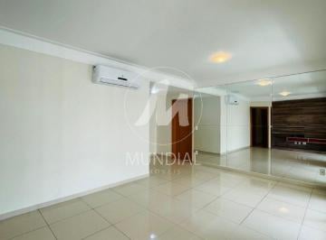 Sala · Apartamento (tipo - padrao) 3 dormitórios/suite, cozinha planejada, portaria 24 horas, lazer, espaço