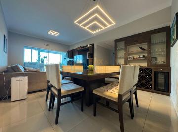 whatsapp-image-2025-09-25-at-095230-1-17588113661148.jpeg · Apartamento á venda Residencial Condomínio Brasília.