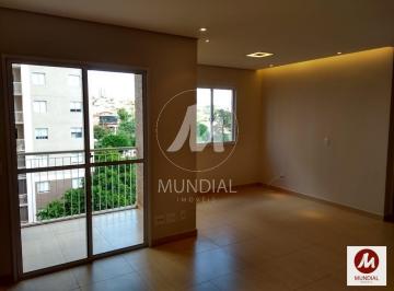 Sala · Apartamento (tipo - padrao) 2 dormitórios/suite, cozinha planejada, portaria 24 horas, lazer, salão