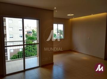 Sala · Apartamento (tipo - padrao) 2 dormitórios/suite, cozinha planejada, portaria 24 horas, lazer, salão