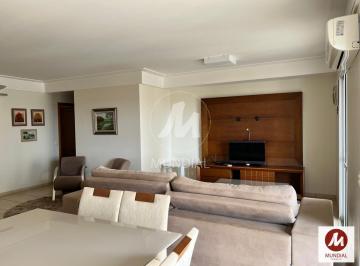 Sala · Apartamento (tipo - padrao) 3 dormitórios/suite, cozinha planejada, portaria 24 horas, lazer, salão