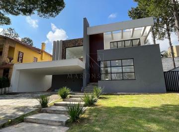 imoveis_em_alphaville_1_CCKOON45JSQ7L2RW.JPG · Imoveis - em Alphaville