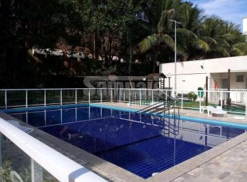 175986.jpg · Apartamento de 2 quartos no condomínio Parque Roma, em Campo Grande