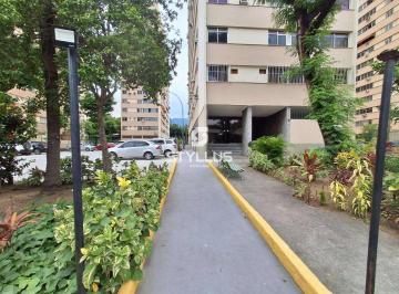 253110.jpg · Apartamento Praça da Bandeira