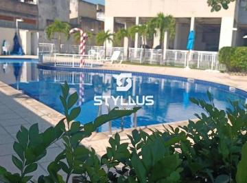 245605.jpg · Apartamento  Cascadura