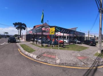202509251653197947.jpeg · Loja para Venda em Curitiba, Capão da Imbuia, 2 dormitórios, 1 banheiro