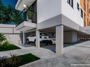 20250925165724697.jpg · Apartamento / Novo para Venda em Pinhais, Jardim Amélia, 2 dormitórios, 1 banheiro, 1 vaga