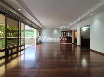 1260778.jpg · Apartamento Ipanema