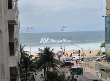 1260774.jpg · Apartamento Ipanema
