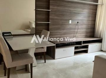 1296647.jpg · Apartamento 2 quartos Lagoa reformado