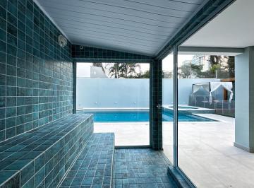 IMG_20260607_185232_000.jpeg · Excelente casa para venda em Campo Belo com 5 quartos, sendo 5 suítes, 500m² - marianne-fujii#JNFCU