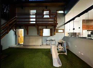 IMG_20260617_105204_000.jpeg · Excelente casa para venda em Campo Belo com 5 quartos, sendo 5 suítes, 525m² - marianne-fujii#JNFCU