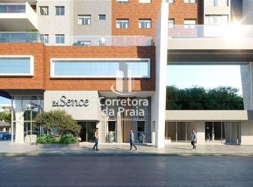 202509251659498287.jpeg · Apartamento para Venda em Tramandaí, Centro, 2 dormitórios, 1 suíte, 2 banheiros, 1 vaga