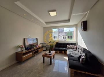 202509251657125752.jpg · Apartamento para Venda em Salvador, Vila Laura, 3 dormitórios, 1 suíte, 2 banheiros, 1 vaga