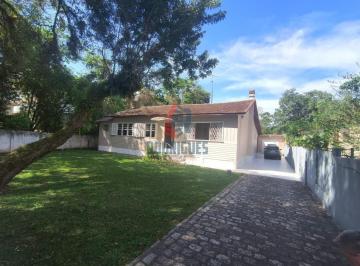 202509251638396430.jpeg · Casa para Venda em Curitiba, Jardim Social, 4 dormitórios, 1 suíte, 2 banheiros, 3 vagas
