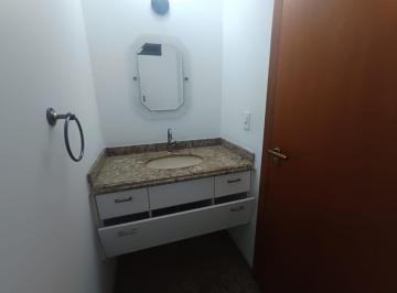 IMG_20260603_185401_000.jpeg · Imperdível apartamento para venda em Vila Congonhas com 3 quartos, sendo 1 suíte, 163m² - remaxincor