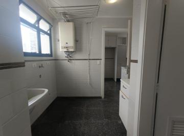 IMG_20260605_105340_001.jpeg · Confortável apartamento para venda em Vila Congonhas com 3 quartos, sendo 1 suíte, 163m² - remaxinco
