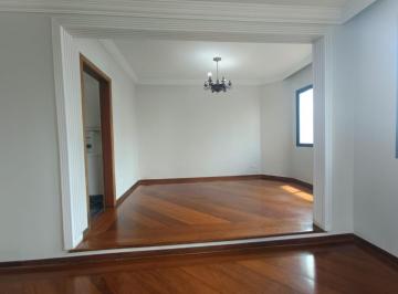 IMG_20260605_105340_000.jpeg · Confortável apartamento para venda em Vila Congonhas com 3 quartos, sendo 1 suíte, 163m² - remaxinco