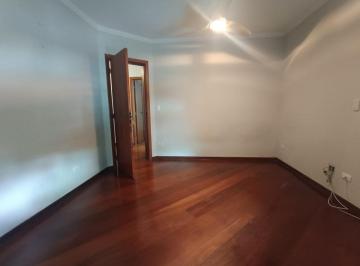 IMG_20260606_185410_000.jpeg · Agradável apartamento para venda em Vila Congonhas com 3 quartos, sendo 1 suíte, 163m² - remaxincorp