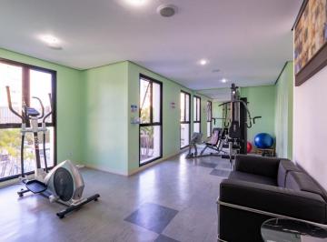 IMG_20260607_185349_000.jpeg · Funcional apartamento para venda em Vila Congonhas com 3 quartos, sendo 1 suíte, 163m² - remaxincorp