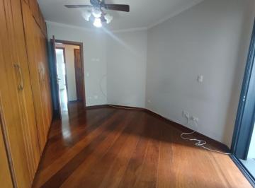 IMG_20260608_185329_000.jpeg · Deslumbrante apartamento para venda em Vila Congonhas com 3 quartos, sendo 1 suíte, 163m² - remaxinc