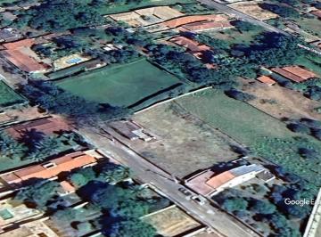 DSC_20260608_185016_000.jpeg · Agradável terreno residencial para venda em Granjas Rurais Reunidas São Judas Tadeu, 800m² - remaxag