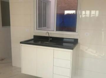 e4146973-859a-4422-91c6-e7a528fbe9cd · Funcional apartamento para venda em Jardim Primavera (Zona Norte) com 2 quartos, 41m²