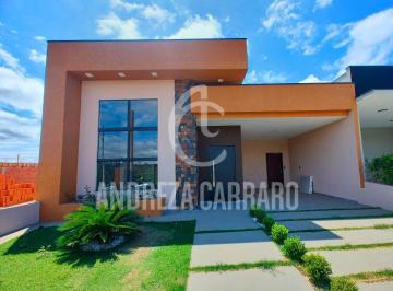 Casa de 3 quartos, Araçoiaba da Serra · Excelente Imóvel no Condomínio Residencial Cerejeiras em Araçoiaba