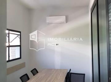 Comercial · 55m² · Sala comercial para aluguel, Lapa, São Paulo