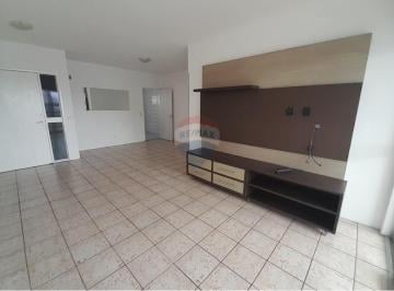 Apartamento · 141m² · 4 Quartos · 2 Vagas · Apartamento no Espinheiro com 04 quartos