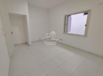 Foto 01 · Aluguel de Sala Comercial de 50m² no Pitangueiras, Guarujá-SP: Ideal para seu Negócio!