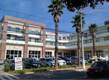 Comercial · 43m² · 5 Vagas · Locação Comercial em vinhedo