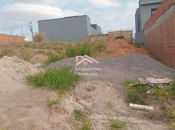 Foto 01 · Terreno, Parque Campo Bonito, Indaiatuba, SP