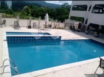 202509251701556494.jpg · Apartamento para Venda em Mogi das Cruzes, Botujuru, 2 dormitórios, 1 banheiro, 1 vaga