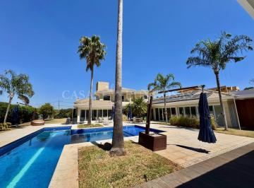 202509251711109417.jpg · Casa em Condomínio para Locação em Itu, Condominio Fazenda Vila Real de Itu, 7 dormitórios, 7 suítes