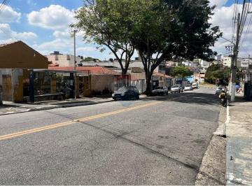 Casa · 96m² · 2 Quartos · 1 Vaga · Casa em Condomínio com 2 Suítes e 1 Vaga – Ermelino Matarazzo!