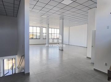 Comercial · 250m² · Comercial para aluguel - em São Vicente