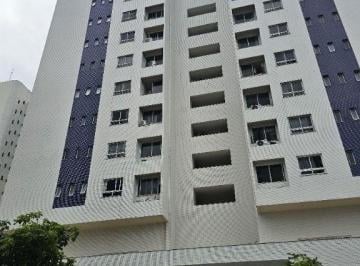 Foto 01 · Edificio Turim