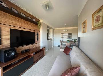 d1d5f304639518311d7ea688f03606c3c16aa992 · Apartamento andar alto, vista livre com 3 quartos sendo uma suíte à venda, 85 m² por R$ 845.000 - Bo