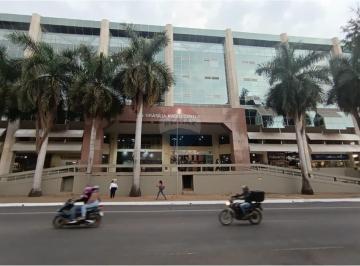 Comercial · 30m² · 1 Vaga · Sala Comercial Versátil na Asa Norte, Brasília