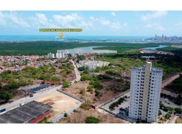 Comercial · 9000m² · Terreno com Vista Privilegiada para a Ponte Newton Navarro e Dunas de Genipabu – Oportunidade para E