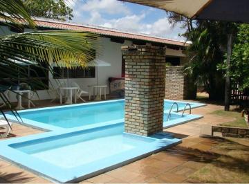 Casa · 1000m² · 6 Quartos · Casa em Muriú, para venda!!! EXELENTE PARA INVESTIDOR!!!