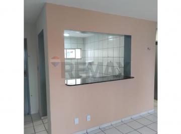 Apartamento · 59m² · 2 Quartos · Apartamento c/ 2 Quartos em Nova Parnamirim, RN!