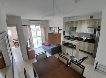 Apartamento de 2 quartos, Rio de Janeiro · APARTAMENTO À VENDA 2 QUARTOS - CAMORIM - PROJAC