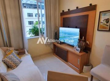 977372.jpg · Apartamento Copacabana