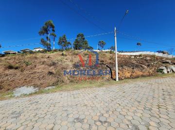 Terreno · 150m² · Condomínio Águas de São Pedro - Terreno em Condomínio à venda, 150m² - Condomínio Águas de São Pedro