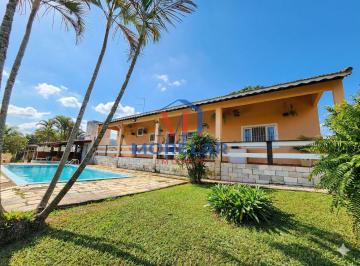 Rural · 1150m² · 4 Quartos · 10 Vagas · Residencial Ypeville - Chácara em Condomínio com 4 quartos à venda, 219m² por R$ 882.500,00 - Rio Ac