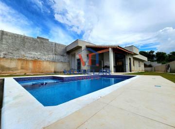 Casa · 500m² · 3 Quartos · 4 Vagas · Casa com 3 quartos à venda, 138m² por R$ 798.500,00 - Terra Preta - Mairiporã/SP