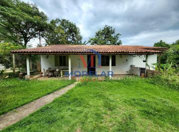 Rural · 960m² · 1 Quarto · 10 Vagas · Chácara com 1 quarto à venda, 63m² por R$ 448.500,00 - Cacéia - Mairiporã/SP