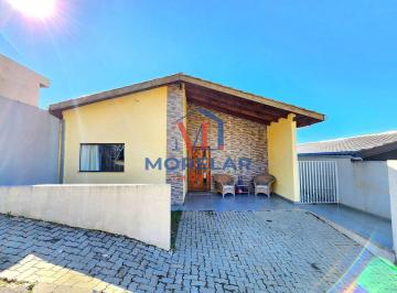 Casa · 98m² · 2 Quartos · 2 Vagas · Condomínio Águas de São Pedro - Casa em Condomínio com 2 quartos para locação, 98m² por R$ 3.910,00